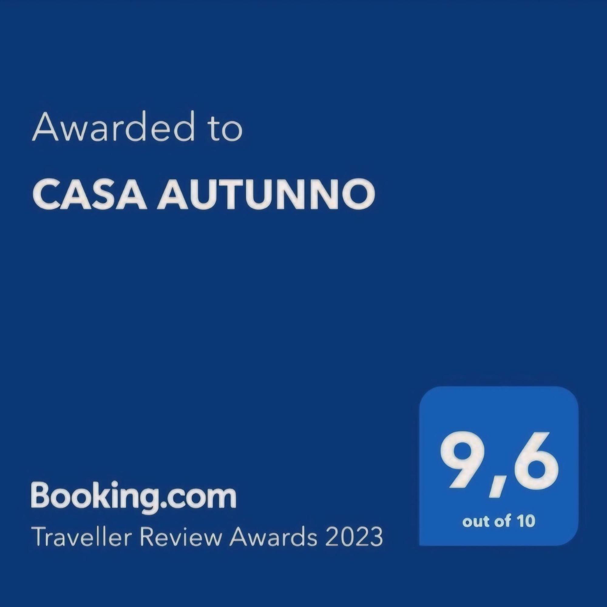 Casa Autunno Monzambano Exterior foto